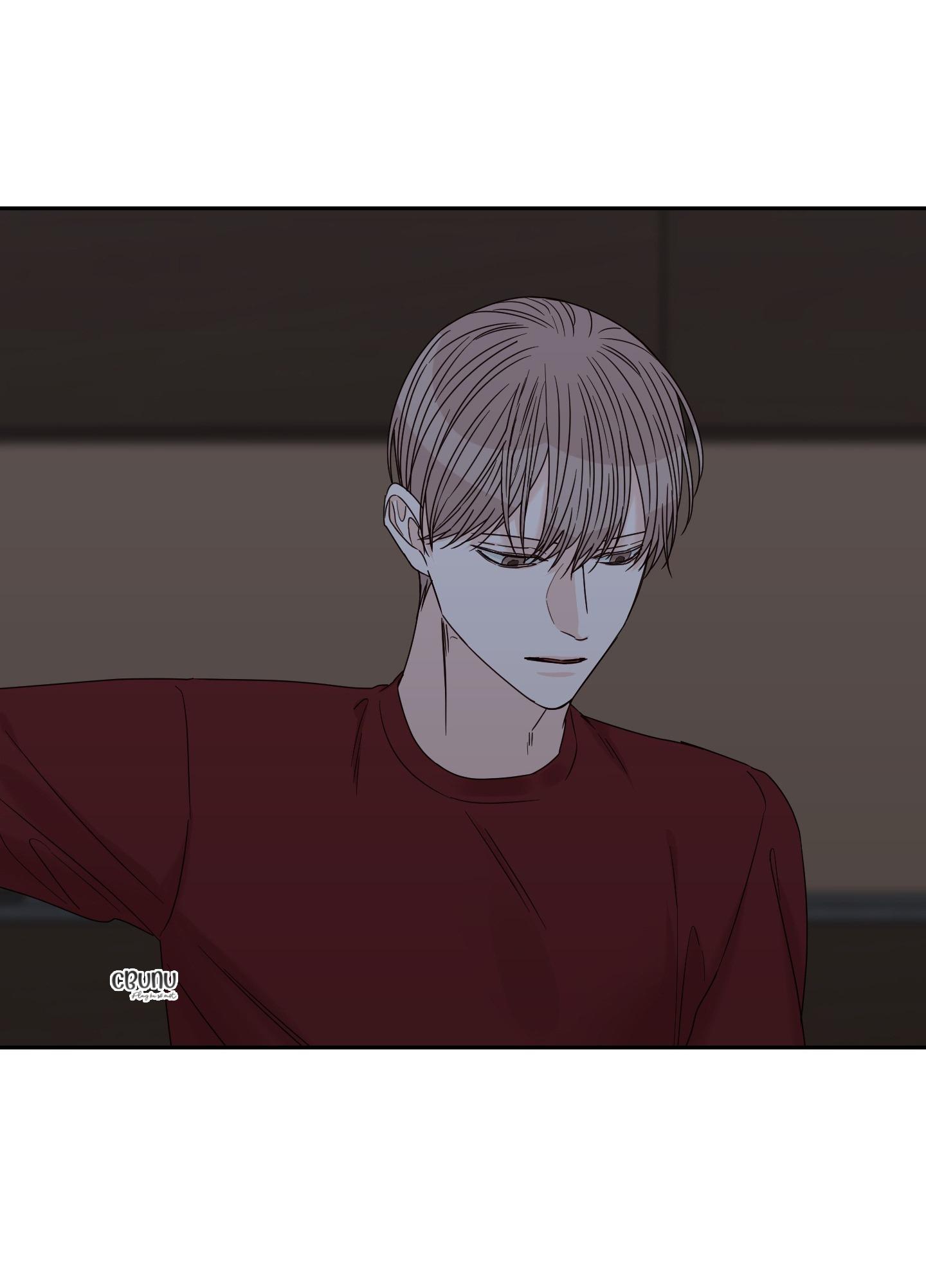 điểm dừng chân cuối cùng chapter 43 12