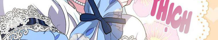 tôi sẽ cứu lấy nam chính tiểu thuyết bl chapter 23.1 228