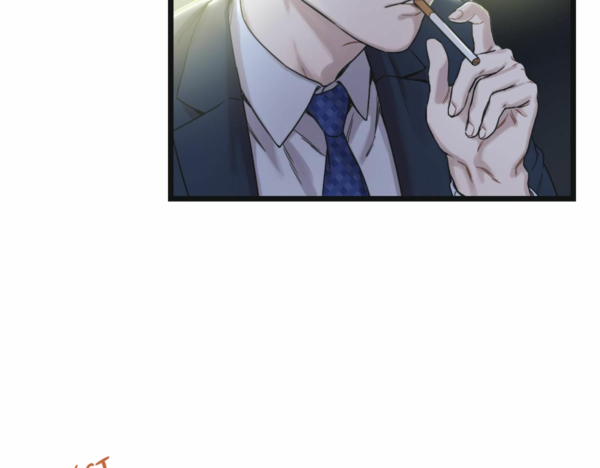 tương phùng chapter 6 114