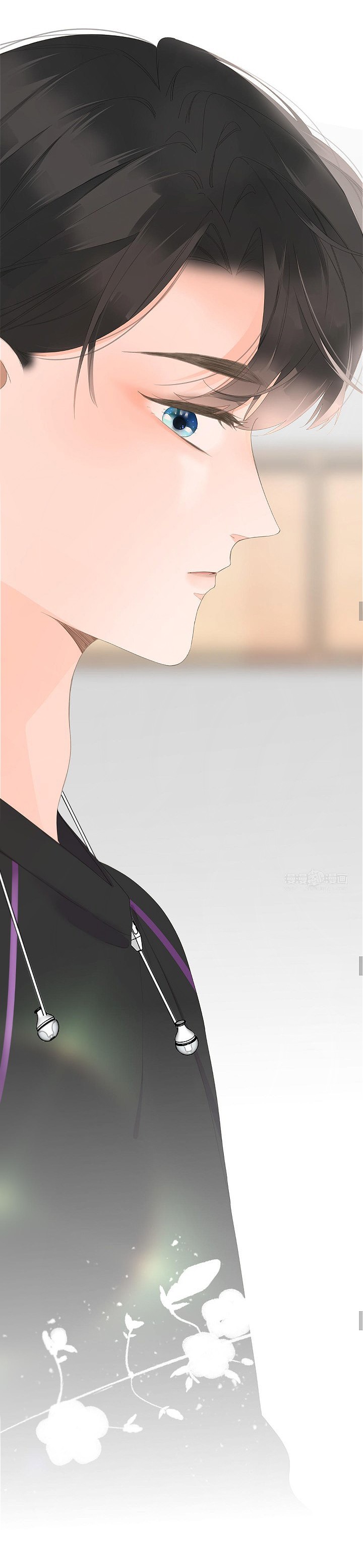 xueba raise 985 chapter 4 12