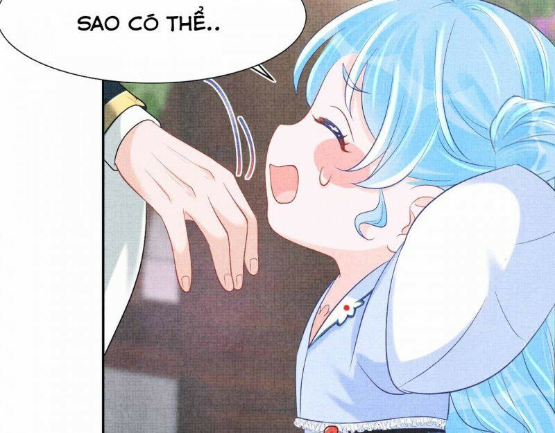 nhóc con người cá 3 tuổi rồi chapter 203 32