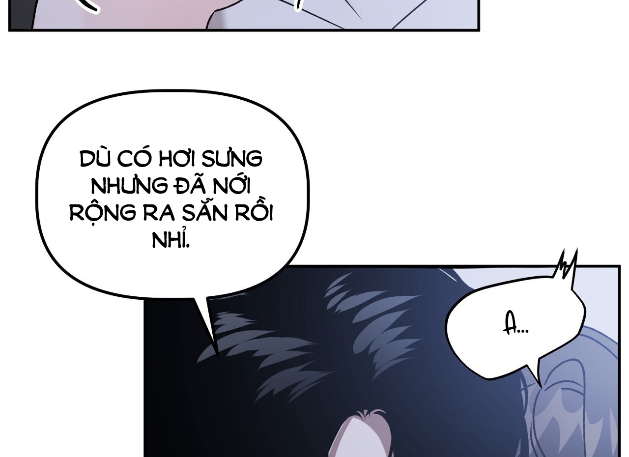 Anh Đã Hiểu Chưa? chapter 42.2 - Trang 48