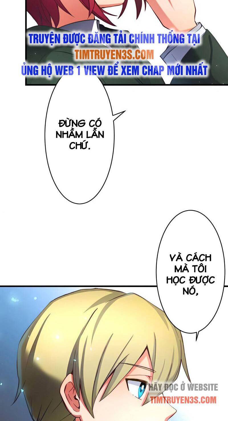 saikyou inyoushi no isekai tenseiki chapter 8 44