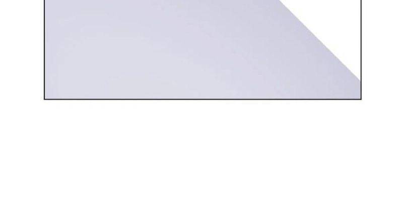 tên bảo vệ này có chút tà chapter 53 15