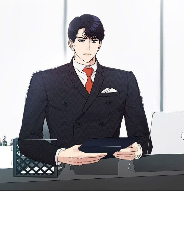 bà xã tôi đã trở lại chapter 3 3