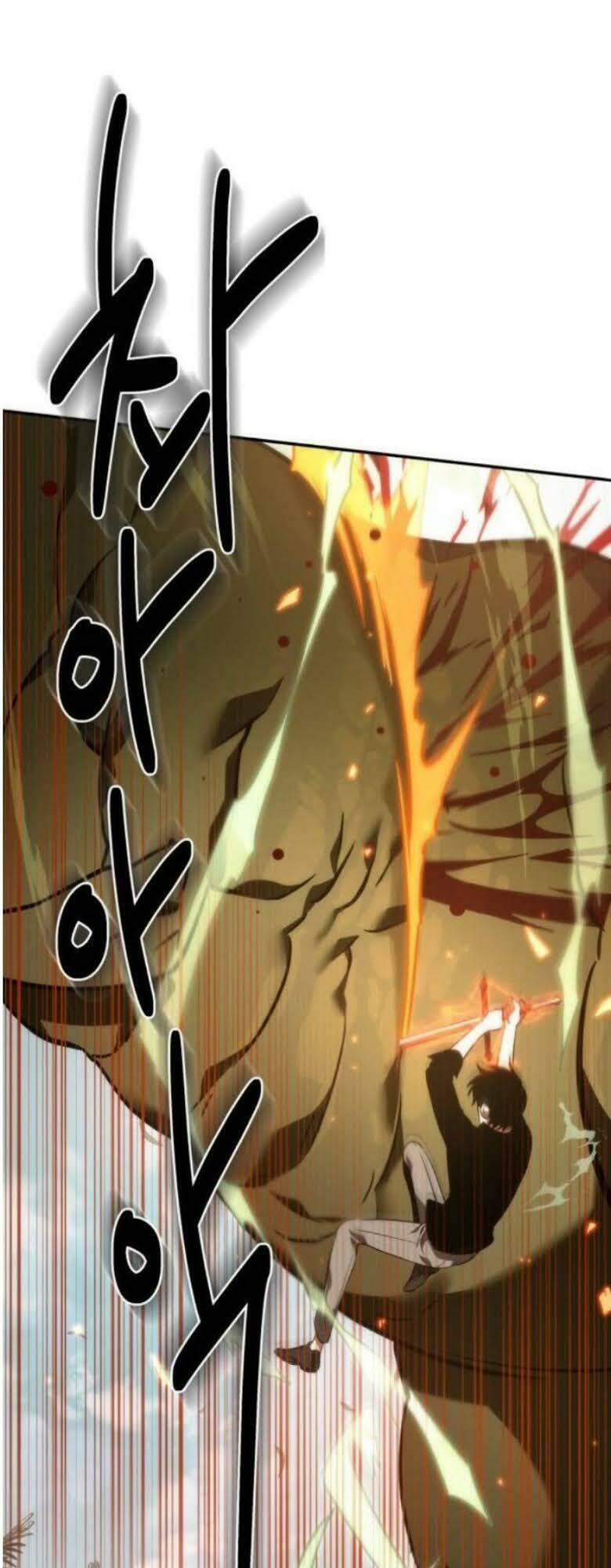 toàn trí độc giả - omniscient reader chapter 38 44