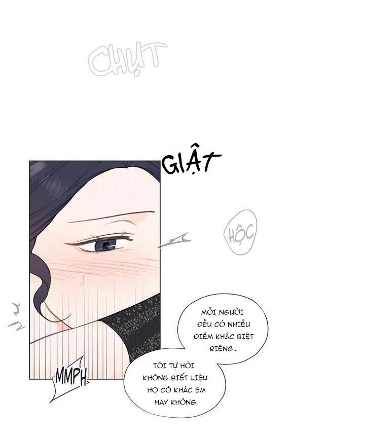 hardcore vanilla chapter 14 25