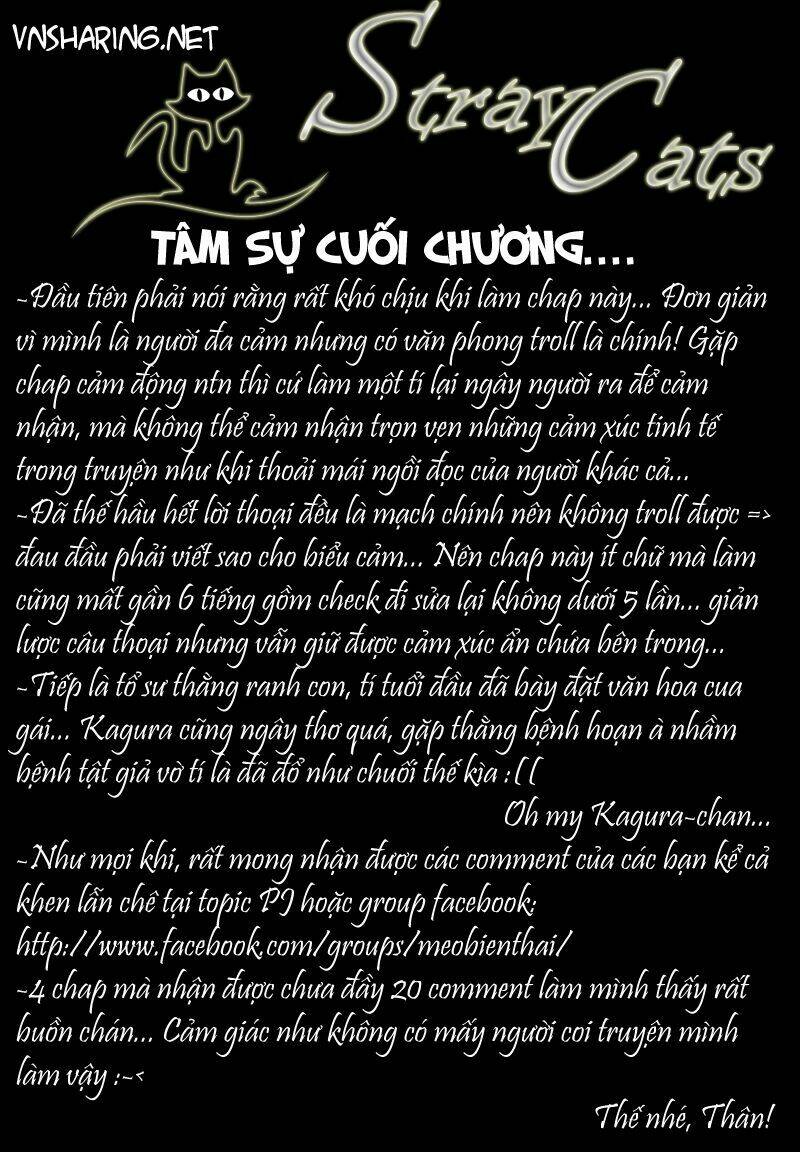 gintama - linh hồn bạc chapter 273 21