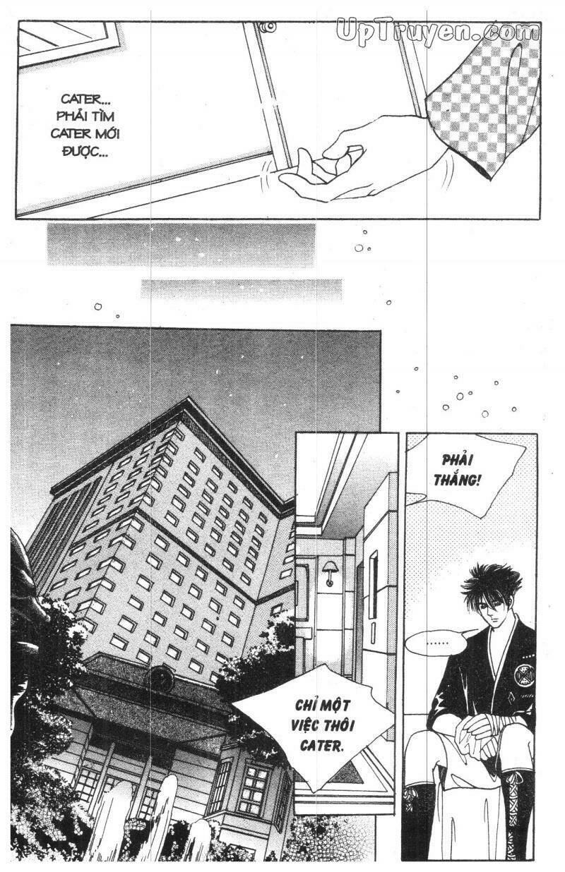 lao xao tuổi ngọc chapter 7 68