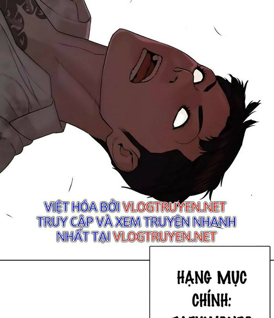 Cách chiến thắng trận đấu chapter 92.5 9