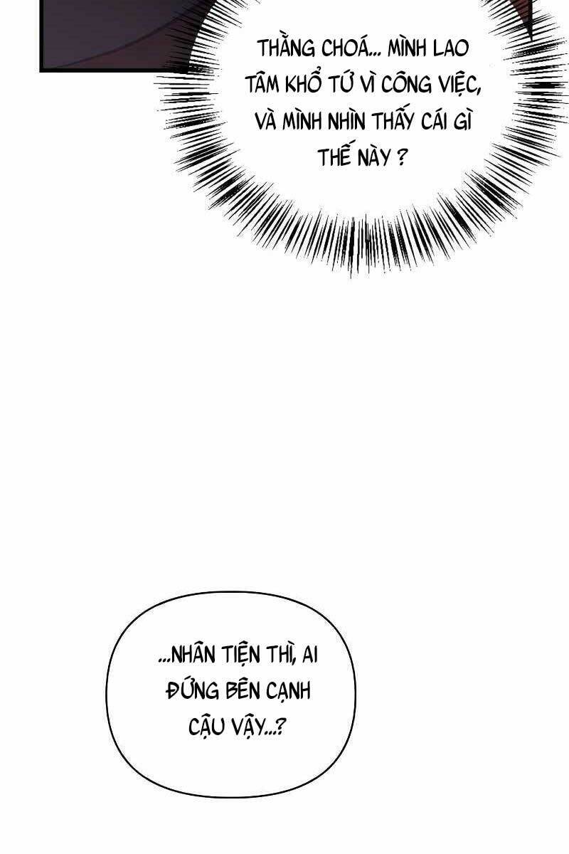 Kí Sự Hồi Quy Chapter 73 109