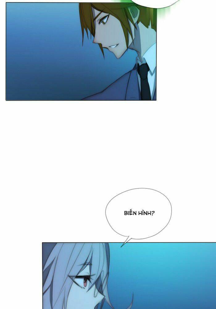 catharsis chapter 44 35