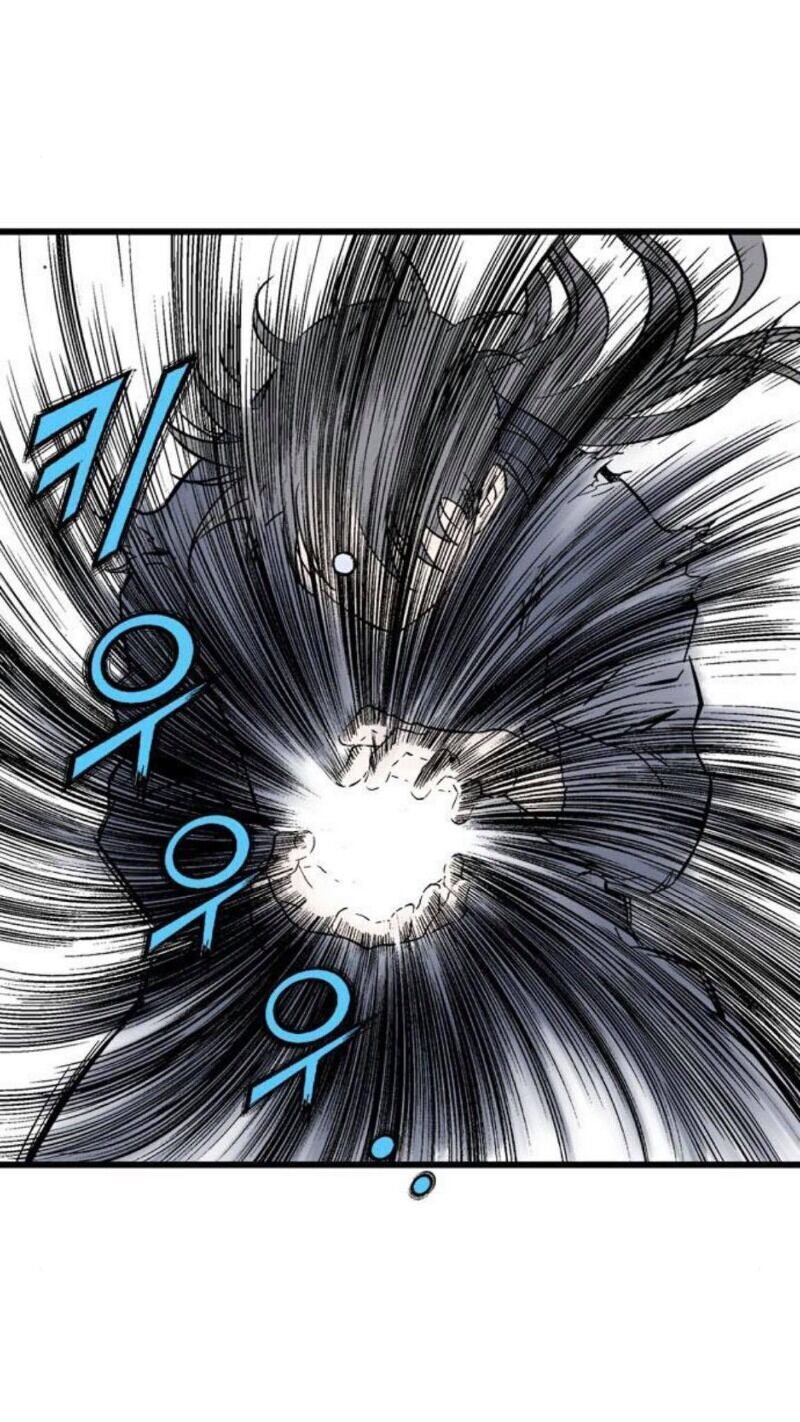 cao thủ 2 chapter 126 43