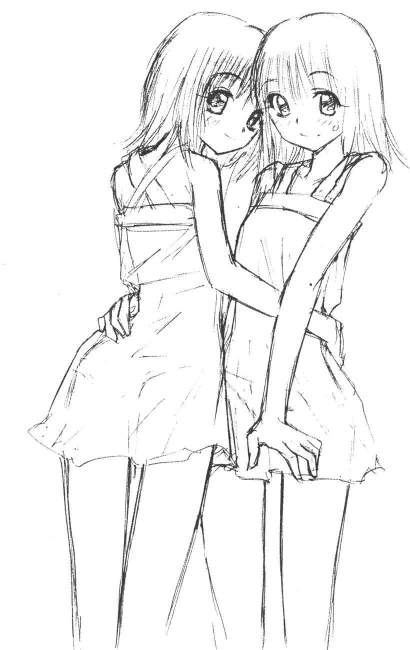 pretty face chapter 40 20