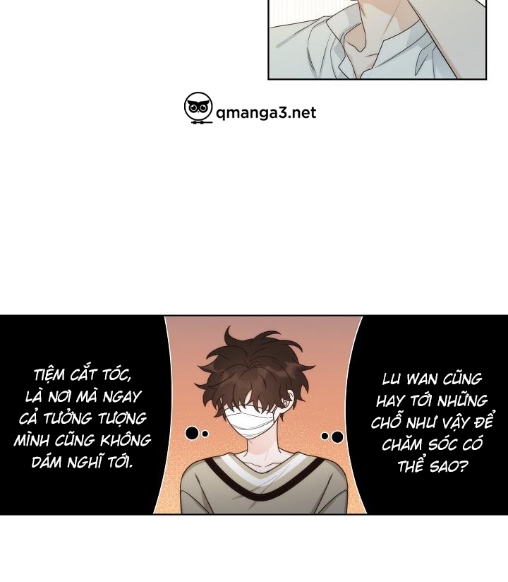 chuyện tình manhattan chapter 27 45