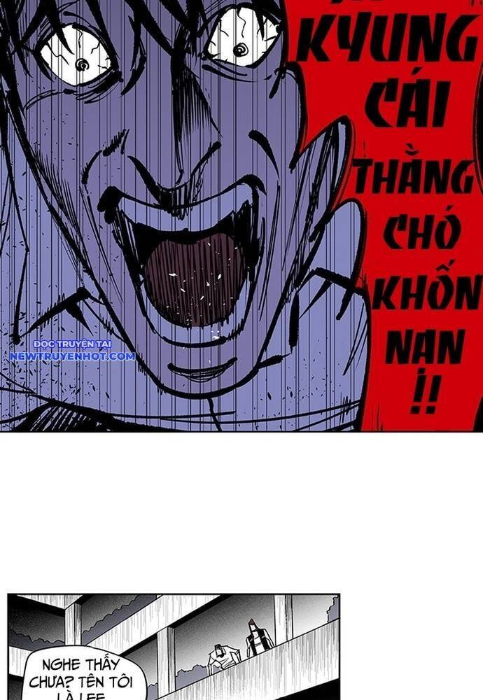 fight class 3 chapter 115 15