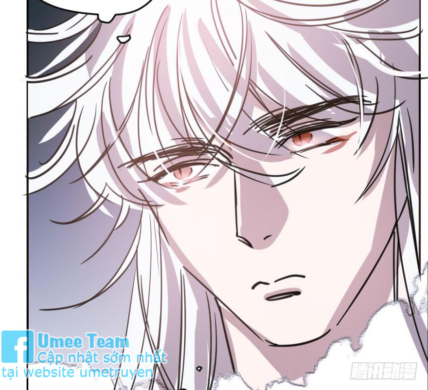 bắt lấy ngao ngao chapter 47 13