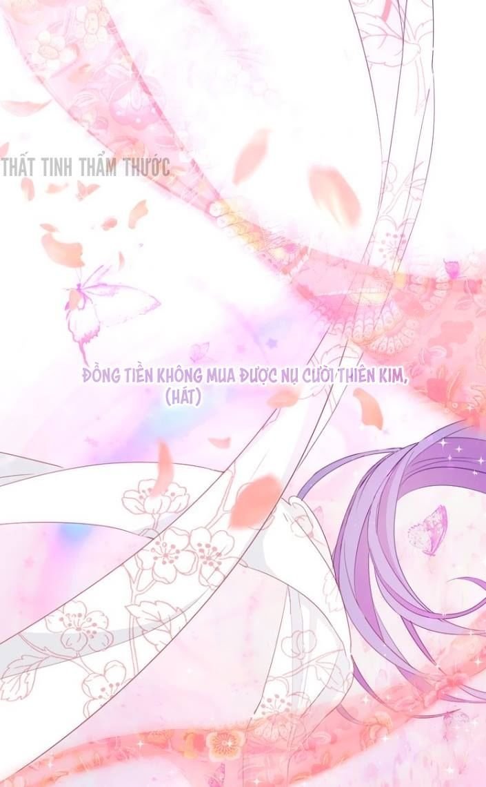 mộng văn sơn hải kinh chapter 8 7