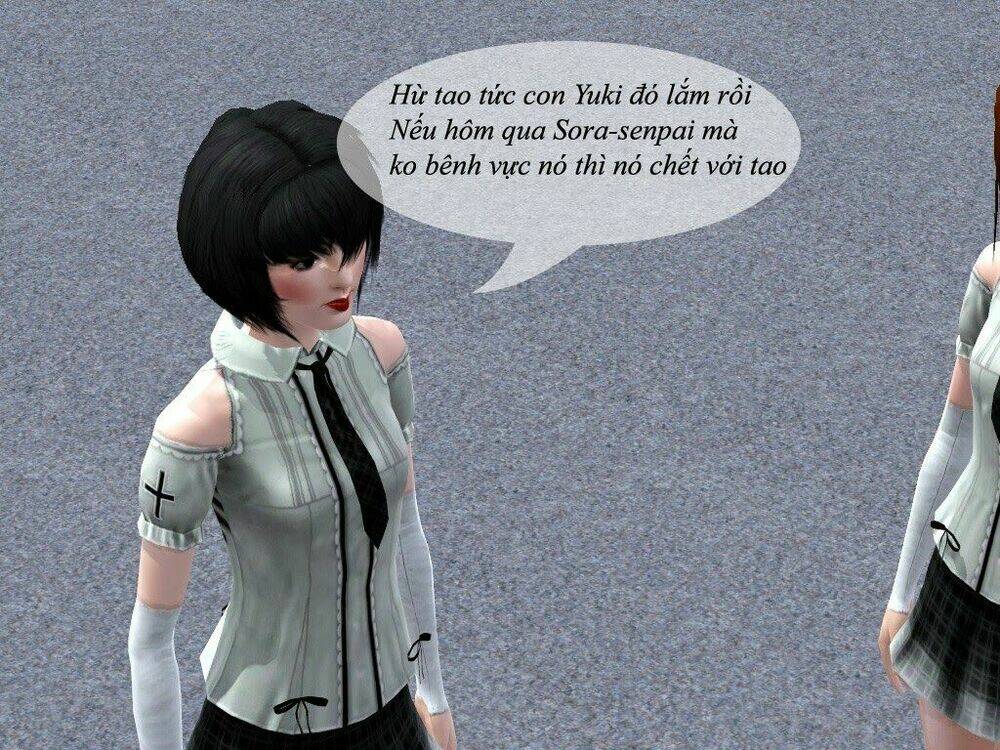 the fate chapter 17 43