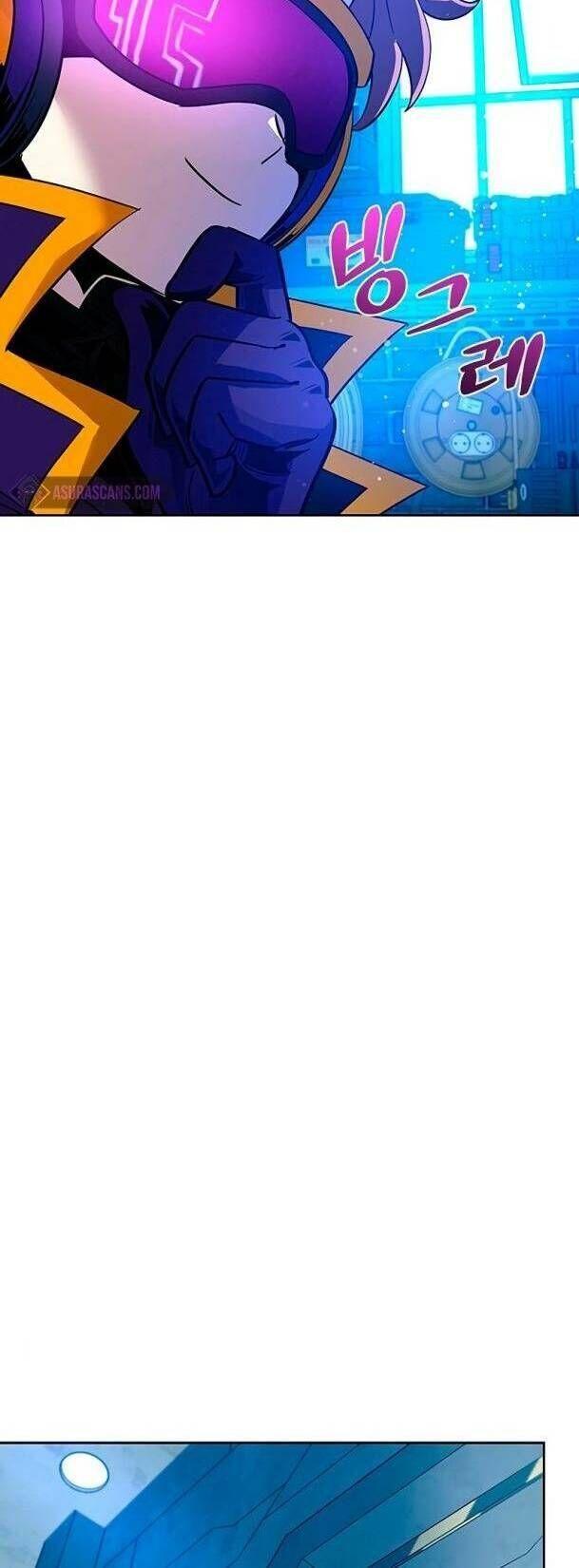 tiêu diệt ác nhân chapter 84 20