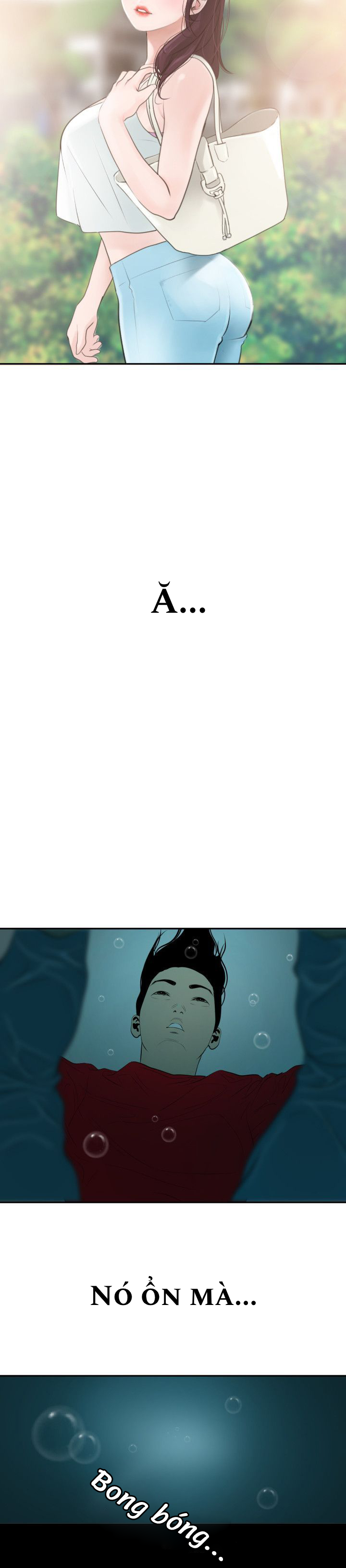 cột thu lôi chapter 54 14