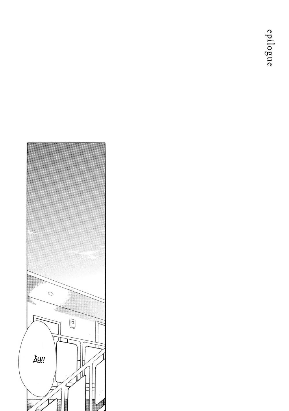 blanc chapter 11.5 3