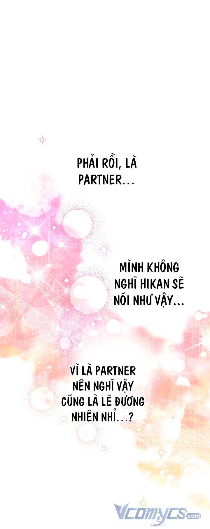 những nhân vật mạnh nhất thế giới ám ảnh tôi chapter 23 57