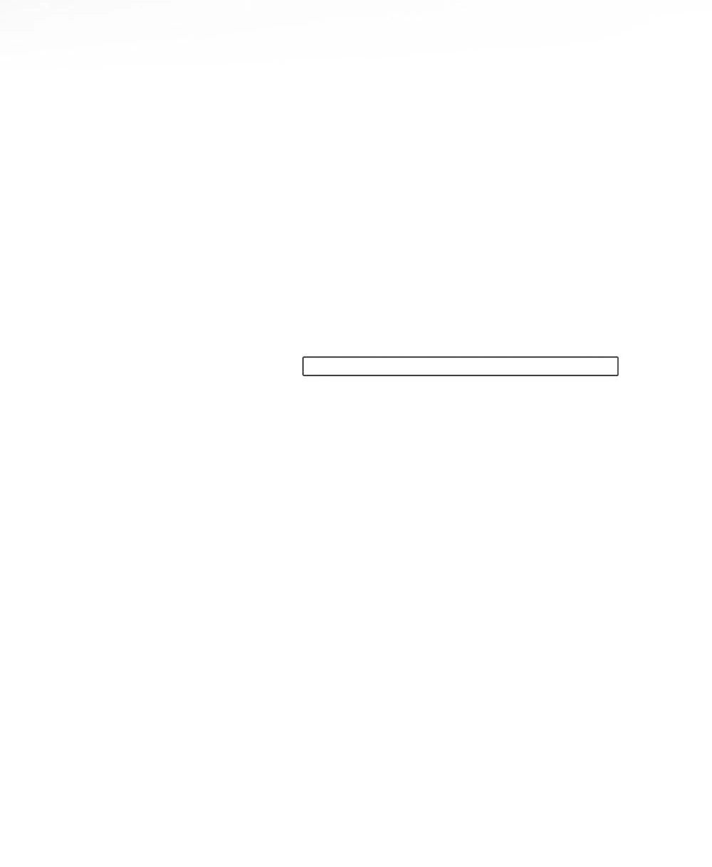 quan hệ nợ nần chapter 63 33