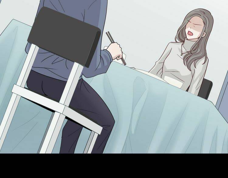 nữ hoàng giá đáo chapter 15 20