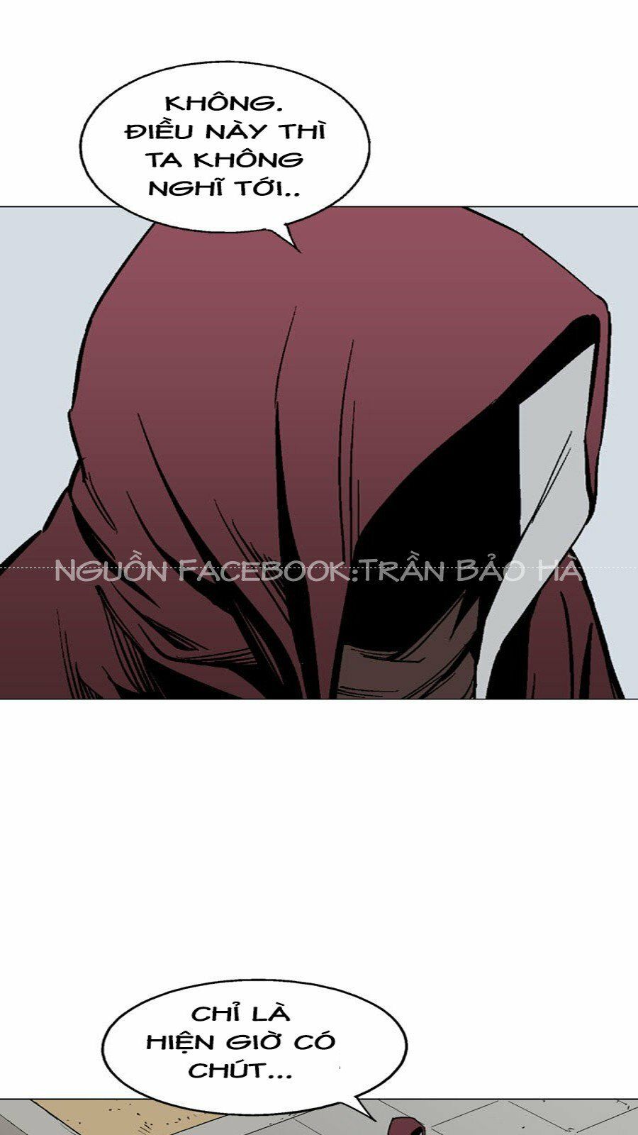 cao thủ 2 chapter 53 9