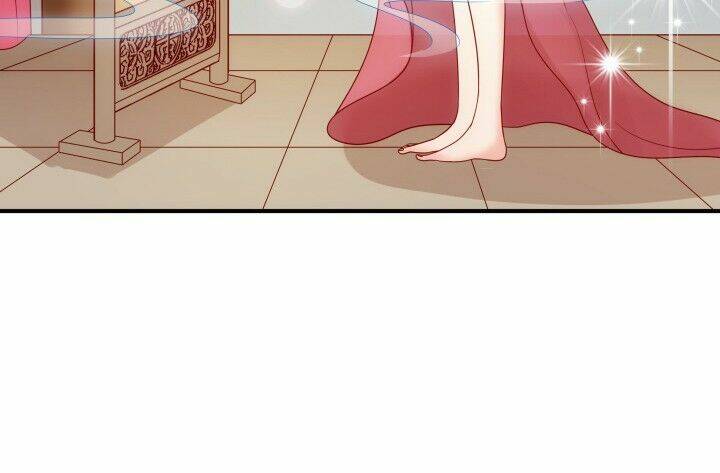 đô đốc đại nhân sủng thê kí chapter 2.5 13