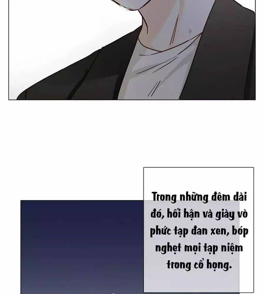 ngôi sao vụn vỡ chapter 35 70