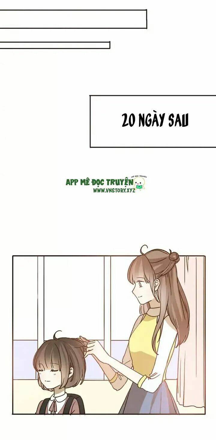 tình yêu không nói dối chapter 58 7
