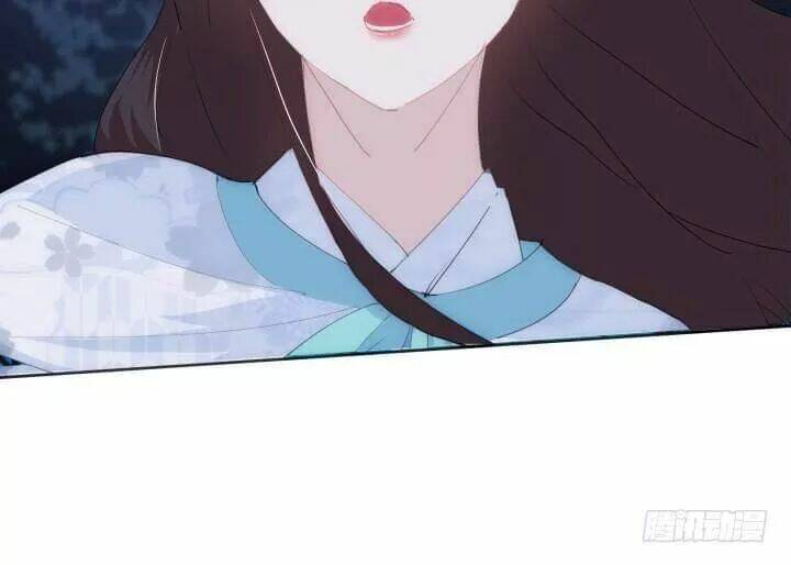 bí mật của dạ tộc chapter 25 87