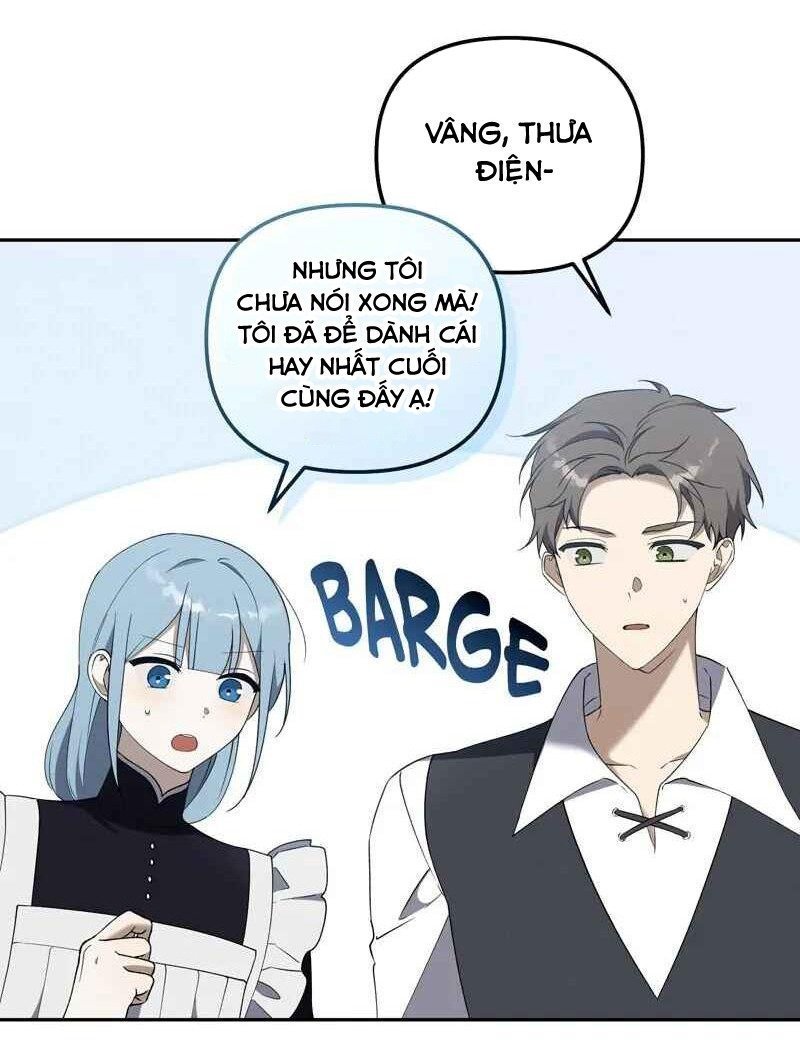 lời nguyền vẫn chưa kết thúc chapter 70 54