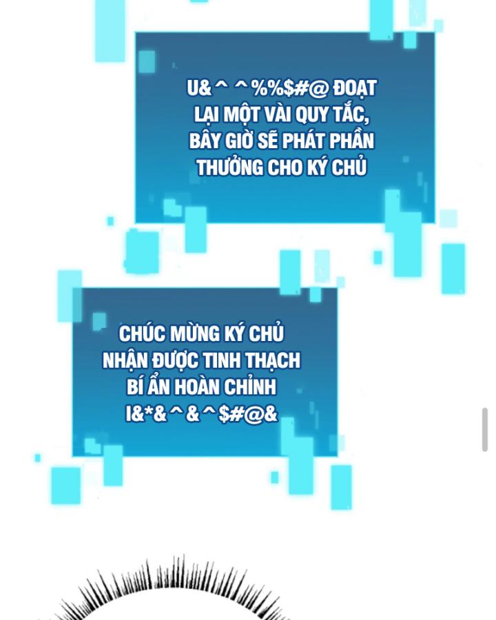 người chơi và nhân vật chính đều muốn làm hại ta chapter 122 44