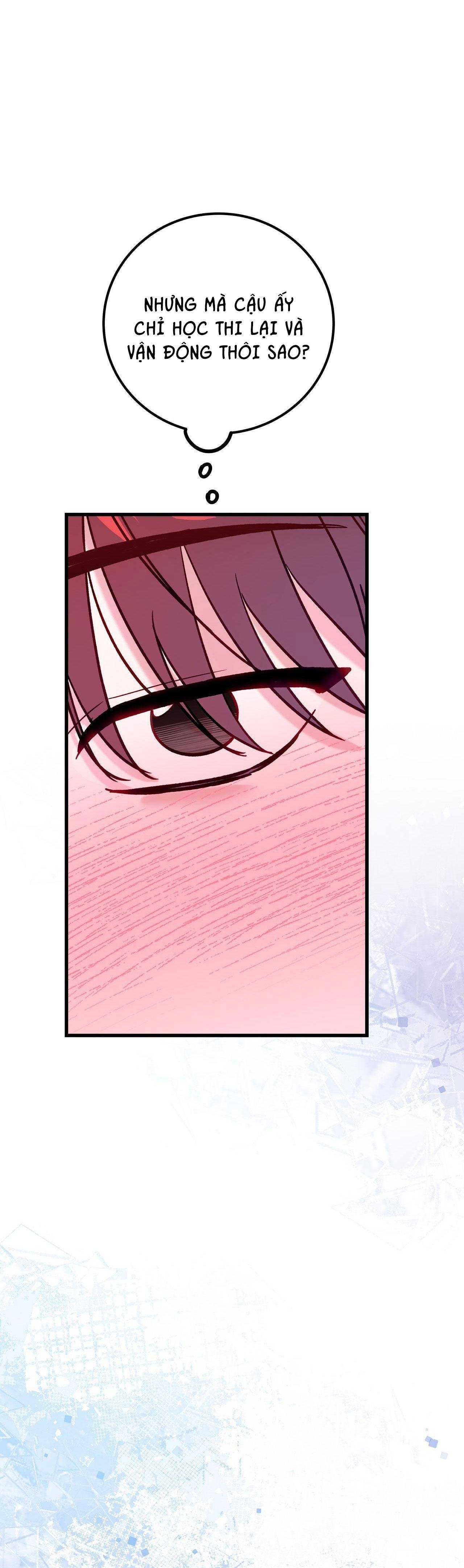 bl ngắn tuyển chọn Chapter 33.1 CẨN THẬN 1 41