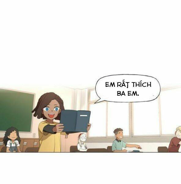 võ sĩ - the boxer chapter 90 23