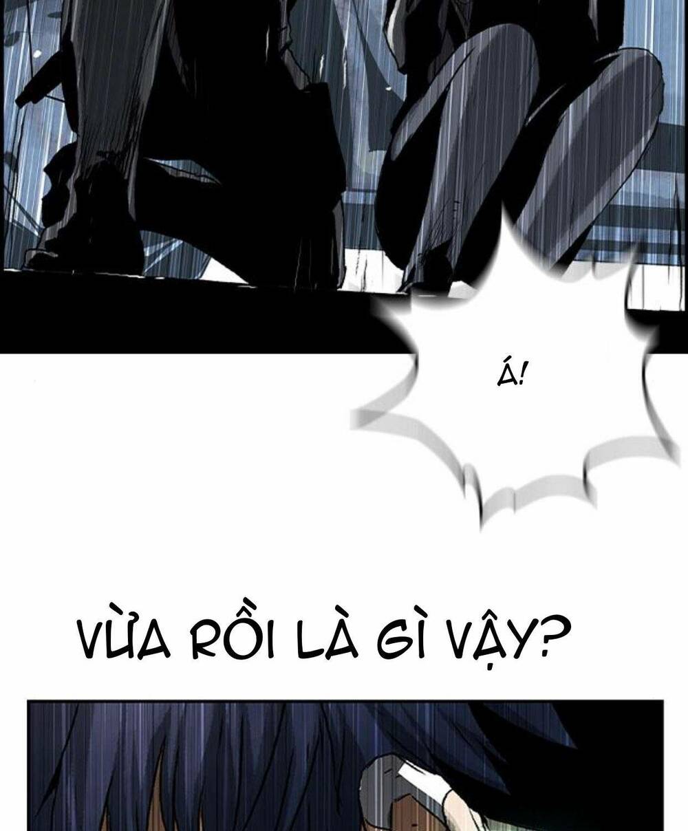 pubg - cuộc chiến sinh tồn - 100 chapter 5 84