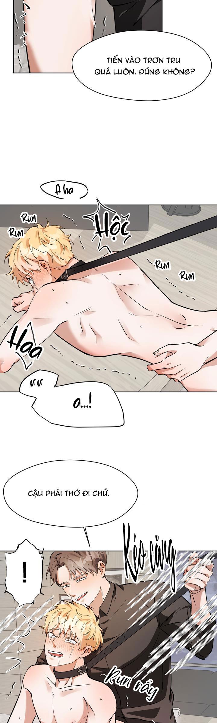 times up chapter 9 21