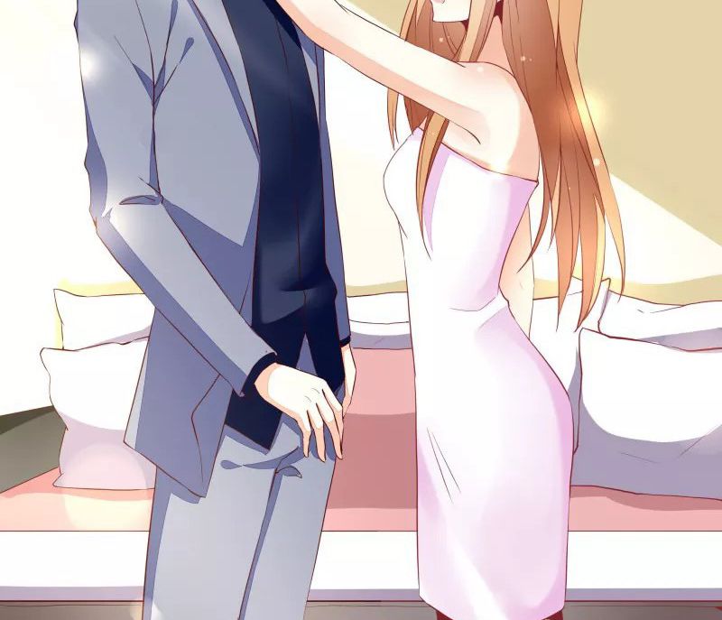 Tình Yêu Một Carat chapter 11 - Trang 42