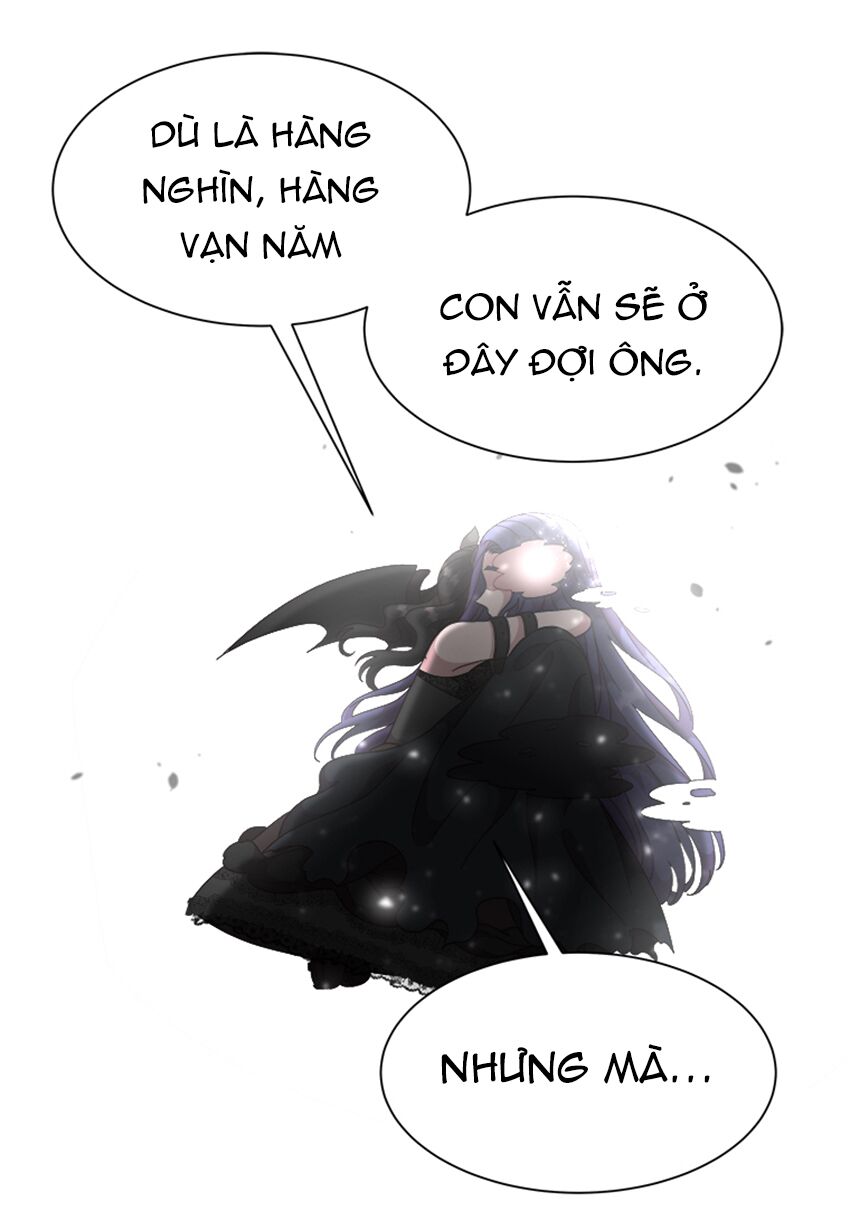 con gái bảo bối của ma vương chapter 150 41