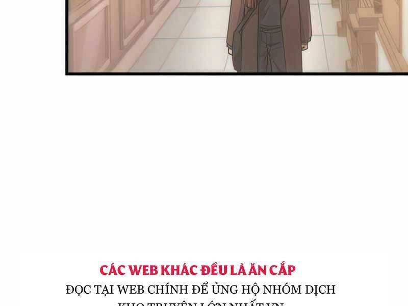 tái sinh ở dị giới, tôi từ công chức trở thành chiến thần chapter 36 133