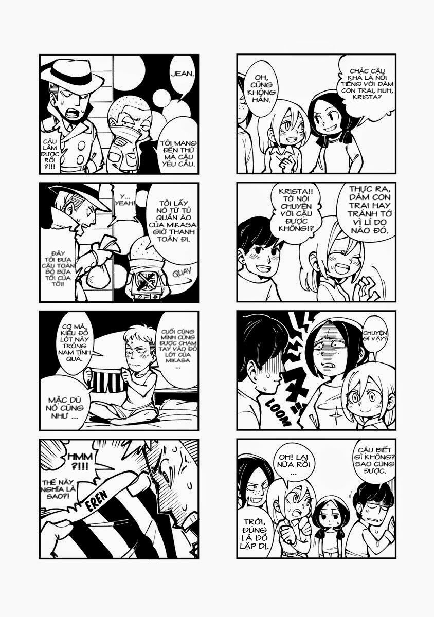 shingeki no kyojin - sungeki no kyojin chapter 1 6