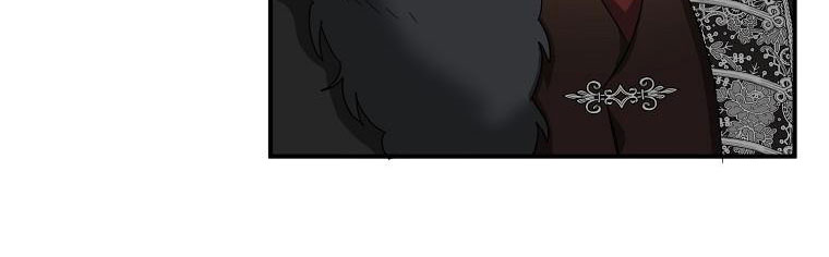 ba người anh trai của tôi là bạo quân chapter 66 124