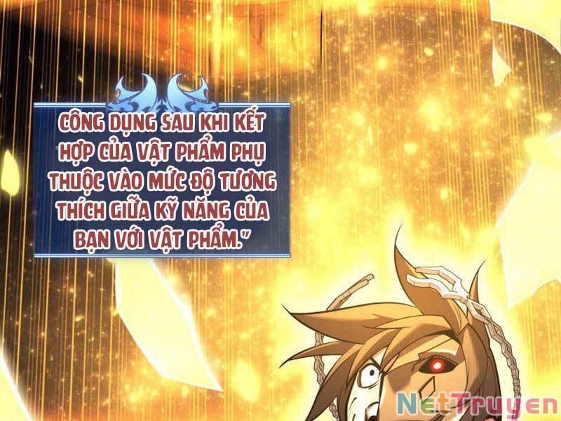 vượt qua giới hạn chapter 158 59