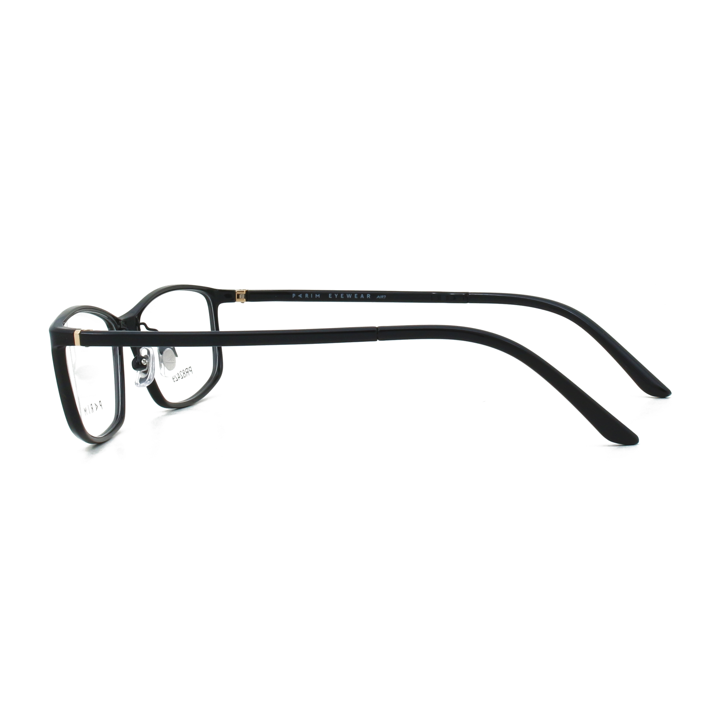 Gọng kính unisex PARIM PR82429 thời trang