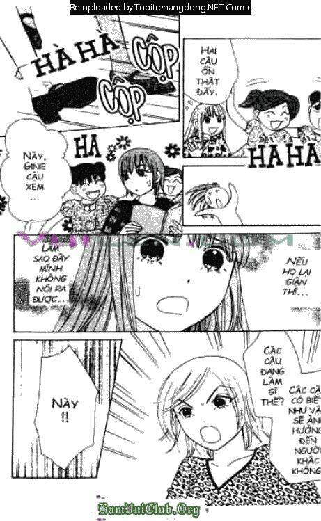 cánh thiên nga chapter 14 11