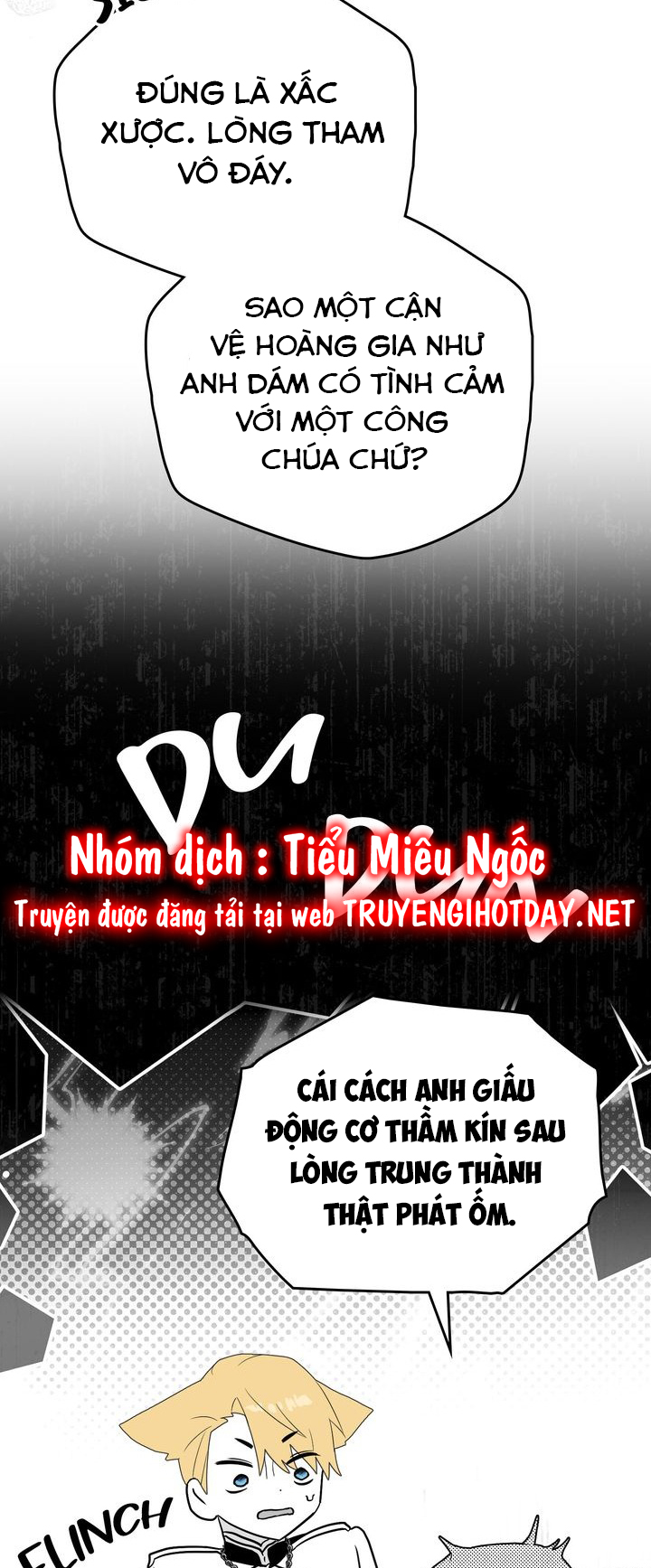 yêu cô công chúa sắp chết chapter 82 12