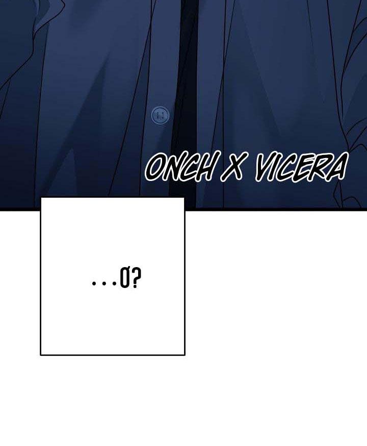 say nắng chapter 16 12